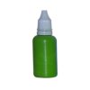 Airbrush köröm szín Fengda mid green
