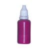 Airbrush köröm szín Fengda light magenta