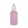 Airbrush köröm szín Fengda light purple