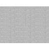 Színes AmeriColor SILVER SHEEN 19ml
