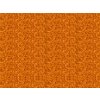 Színes AmeriColor COPPER SHEEN 19ml