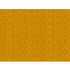 Színes AmeriColor BRONZE SHEEN 19ml