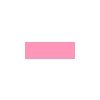 Színes AmeriColor PINK SHEEN 19ml