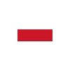 Színes AmeriColor RED SHEEN 19ml