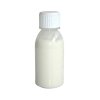 Aribrush tetoválás Fengda white 100ml