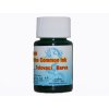 Aribrush tetoválás Fengda emerald 40 ml