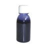 Aribrush tetoválás Fengda royal blue 100 ml