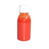 Aribrush tetoválás Fengda saffron 100 ml