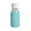 Aribrush tetoválás Fengda light blue 100 ml