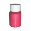 Airbrush gyöngy tetoválási szín Fengda red 40 ml