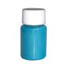 Airbrush gyöngy tetoválási szín Fengda blossing blue 40 ml