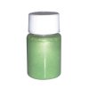 Airbrush gyöngy tetoválási szín Fengda light green 40 ml