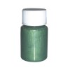 Airbrush gyöngy tetoválási szín Fengda dark green 40 ml