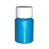Airbrush gyöngy tetoválási szín Fengda bright blue 40 ml