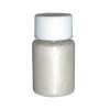 Airbrush gyöngy tetoválási szín Fengda silvery white 40 ml