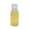 Airbrush ideiglenes Fengda tetoválás 100 ml