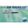 Airbrush Fengda® BD-136 szórópisztoly
