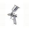 Szórópisztoly Spray Gun Fengda H-2000G 0,8 mm-es fúvókával
