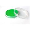 Fluoreszkáló testfesték Fengda body painting green 30 g