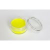 Fluoreszkáló testfesték Fengda body painting yellow 10 g
