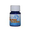 Airbrush ruhaszín Fengda phthalo blue 40 ml