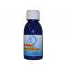 Airbrush ruhaszín Fengda phthalo blue 100 ml
