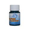 Airbrush ruhaszín Fengda phthalo green 40 ml