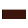 LifeColor LC37 basic matt burnt umber szín