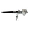 Fenga® BD134 Airbrush szórópisztoly