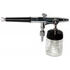 Fenga® BD134 Airbrush szórópisztoly