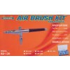 Fengda® BD-139 Airbrush szórópisztoly