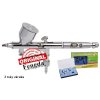 Airbrush Fengda® BD-180 szórópisztoly