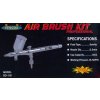 Fengda® BD-181 Airbrush szórófej