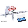 Fengda® BD-181 Airbrush szórófej