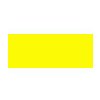 LifeColor LC53 basic gloss yellow szín