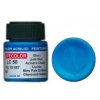 LifeColor LC58 basic gloss pale blue szín