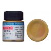LifeColor LC65 basic gloss tan szín
