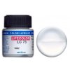 LifeColor Lakk LC73 basic gloss clear gloss