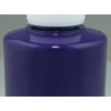 Airbrush szín CREATEX Colors Opaque Purple 60ml