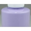 Airbrush szín CREATEX Colors Opaque Lilac 60ml