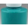 Airbrush szín CREATEX Colors Opaque Aqua 60ml