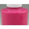 Airbrush szín CREATEX Colors Opaque Pink 60ml