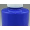 Aibrush szín CREATEX Colors Transparent Ultramarine blue 60ml