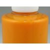 Aibrush szín CREATEX Colors Transparent Sunrise yellow 60ml