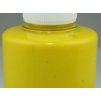 Aibrush szín CREATEX Colors Transparent Brite yellow 60ml