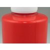 Aibrush szín CREATEX Colors Transparent Sunset red 60ml