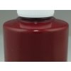 Aibrush szín CREATEX Colors Transparent Deep red 60ml