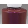 Aibrush szín CREATEX Colors Transparent Light brown 60ml