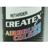 CREatex 5607 szárítási késleltetés 60 ml