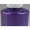 Airbrush Szín CREATEX Colors Pearlized Purple 60ml